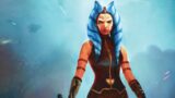 Star Wars: L’Era di Ahsoka e il Ritorno dell’Inquisitore – Un Nuovo Capitolo che Cancella il Mio Racconto Preferito