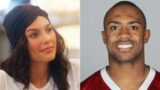 Tutto quello che devi sapere sull’ex scomparso di Amanza Smith, Ralph Brown