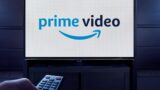 Amazon Prime 2025: Cambiamenti Inaspettati e Come Evitarli con un Abbonamento Alternativo