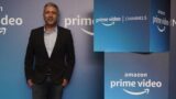 Amazon Prime Video: Crescita Vertiginosa degli Abbonati nel Quarto Trimestre del 2024