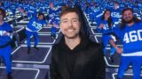 Amazon presenta i Beast Games: il  fenomeno che entusiasma i bambini