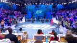 Amici 24: Ecco i Tre Candidati per la Nuova Giuria del Serale che Stanno Facendo Parlare di Loro
