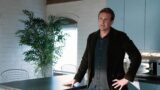 Analisi approfondita dell’episodio 11 di Shrinking Stagione 2: anticipazioni e rivelazioni prima del gran finale