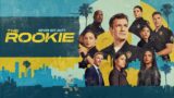 Analisi approfondita di The Rookie – The Watcher: problematiche e personaggi chiave svelati