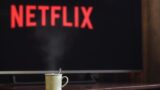 Previsioni sul futuro di Netflix: analisi tecnica delle onde di Elliott