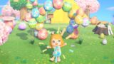 10 Attività Imperdibili da Fare sulla Tua Isola di Animal Crossing: New Horizons nel 2025