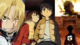 I 45 Migliori Anime per Principianti: Guida Essenziale alla Scoperta del Mondo Anime