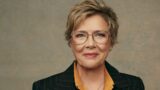 Annette Bening e Anya Taylor-Joy insieme in Lucky: la nuova serie Apple TV che non puoi perdere