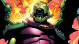 Annihilus e il futuro del MCU: scoperte sorprendenti oltre la serie tv di Nova!