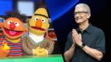 Apple TV Plus: perché è fondamentale salvare “Sesame Street” per attrarre le famiglie