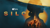 Scopri Silo: L’esperienza immersiva di Apple TV+ che ti lascerà senza fiato