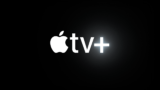 Scopri come avere Apple TV gratis nel primo weekend di gennaio 2025