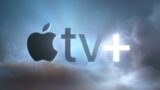 Scopri le Serie Originali di Apple TV: Accesso Gratuito Solo Questo Fine Settimana!