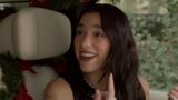 Apple risolve il problema del karaoke durante il carpool: scopri come migliorerà la tua esperienza di guida