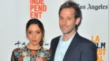 Aubrey Plaza in lutto: il marito Jeff Baena si spegne a soli 47 anni