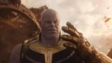 Il significato del finale di Avengers: Infinity War: perché la vittoria di Thanos cambia tutto