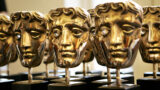 BAFTA 2025: Scopri le Nominations con Emilia Perez e Conclave tra i Favoriti