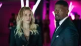 Back In Action: Scopri se Emily e Matt proseguiranno la loro avventura come spie!