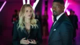 Back in Action: la recensione esclusiva del film con Cameron Diaz e Jamie Foxx che non puoi perderti