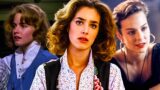 Ritorno al Futuro: Perché Jennifer è stata Sostituita Due Volte