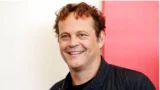 La seconda stagione di Bad Monkey con Vince Vaughn: tutto quello che devi sapere su Apple TV