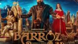 Barroz: tutto quello che c’è da sapere sulla data di uscita del film fantasy di Mohanlal su Disney+ Hotstar