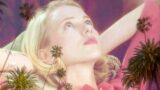 Naomi Watts: La Storia di un’Attrice Due Volte Candidata all’Oscar che Stava per Abbandonare il Cinema prima di David Lynch