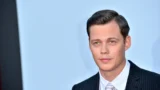 Bill Skarsgård: 10 Curiosità Sorprendenti sull’Attore Svelate per Te