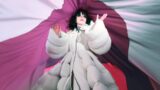 Björk presenta il concerto “Cornucopia” in esclusiva su Apple TV: scopri cosa aspettarti!