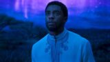 Black Panther: La verità sui sostituti di Chadwick Boseman e i futuri piani Marvel