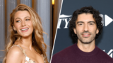 Blake Lively denuncia molestie sessuali da Justin Baldoni sul set di It Ends With Us: la verità svelata