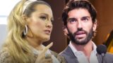 Blake Lively accusa Justin Baldoni di molestie sessuali: la verità sulle accuse e il danno alla reputazione