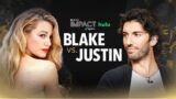 Blake e Justin: Tutto Quello che Devi Sapere sul Loro Arrivo in Esclusiva su Hulu e Disney