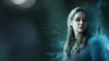 Calendario omicida: scopri il thriller avvincente su Prime Video