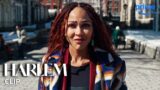 Camille scopre di essere incinta: un emozionante viaggio a Harlem su Prime Video