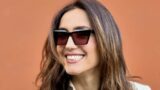 Caterina Balivo: tutto sulla sua laurea e le curiosità sulla conduttrice de La Volta Buona