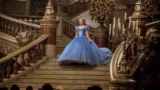 Curiosità sorprendenti sul film live action di Cenerentola della Disney