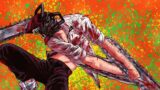 Scopri il Nuovo Trio di Potere in Chainsaw Man: Sarà il Migliore di Sempre?
