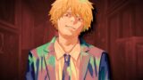 Chainsaw Man: Scopri il Vero Significato Dietro la Perversione di Denji