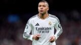 Champions League: Guida Completa per Seguire le Partite della Fase a Gironi su Paramount