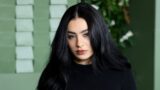 Charli XCX lancia appello di solidarietà per le vittime degli incendi di Los Angeles