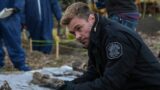 Chicago PD 12×10: Il misterioso bambino che mette alla prova Ruzek