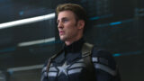 Chris Evans chiarisce il suo futuro: niente ritorno in Avengers: Doomsday