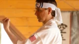 Cobra Kai Stagione 6: Scopri l’allenamento finale di Miyagi-Do per la grande sfida