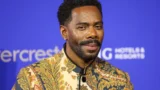 Euphoria 3: Colman Domingo svela i segreti di una stagione rivoluzionaria