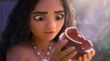 Guida completa su come guardare Moana 2 su Prime Video