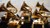 Guarda i Grammy 2025 in Diretta Gratis su Paramount: Ecco Come Fare!