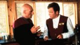 Guida Completa: Come Vedere i Film di Star Trek in Perfetto Ordine Cronologico
