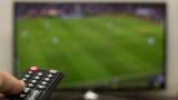 Scopri le 75 partite della NWSL da non perdere su ESPN, Paramount e Prime Video nel 2025