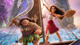 Guida definitiva per guardare Moana 2 in streaming su Disney gratuitamente